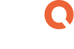 Seoholics