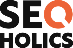 Seoholics